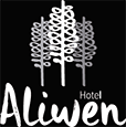 Hotel Aliwen